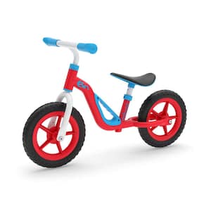 Strider 10 balance discount bike