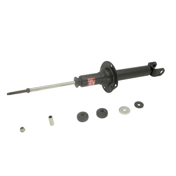 Suspension Strut