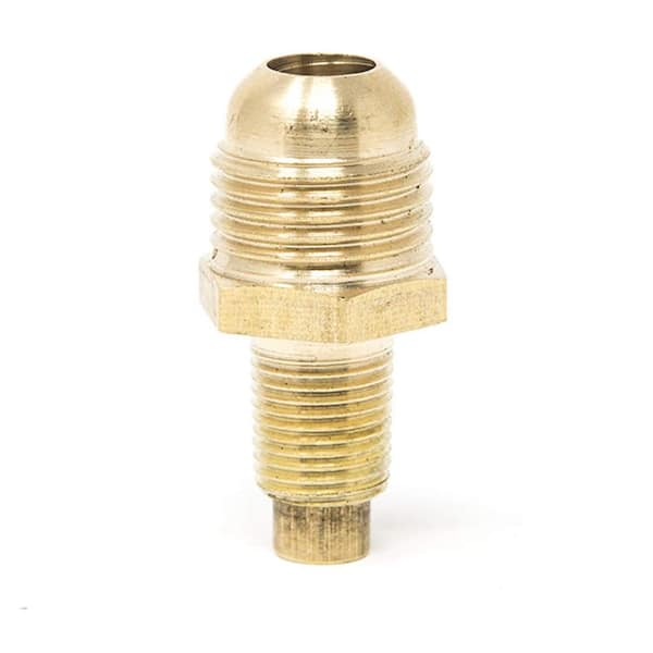 buy-gas-one-propane-brass-orifice-with-38-in-flare-x-18-in-mnpt-or-male-pipe-online-at-lowest