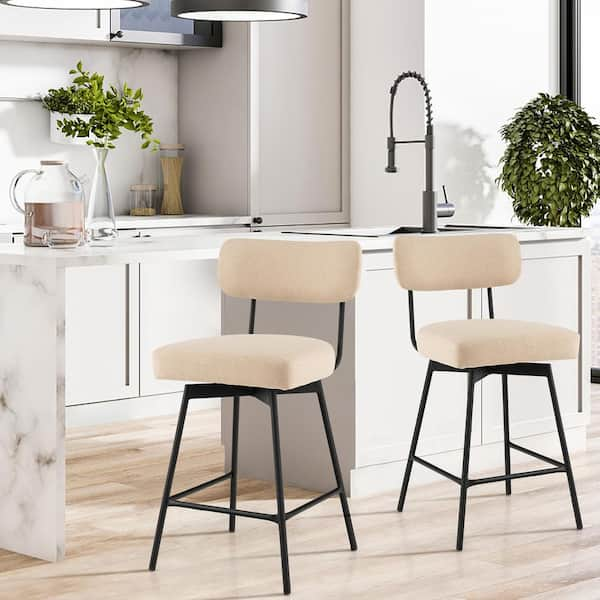 Costway counter stools new arrivals