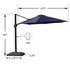 market-umbrellas-h2sa17ot032-a0.3