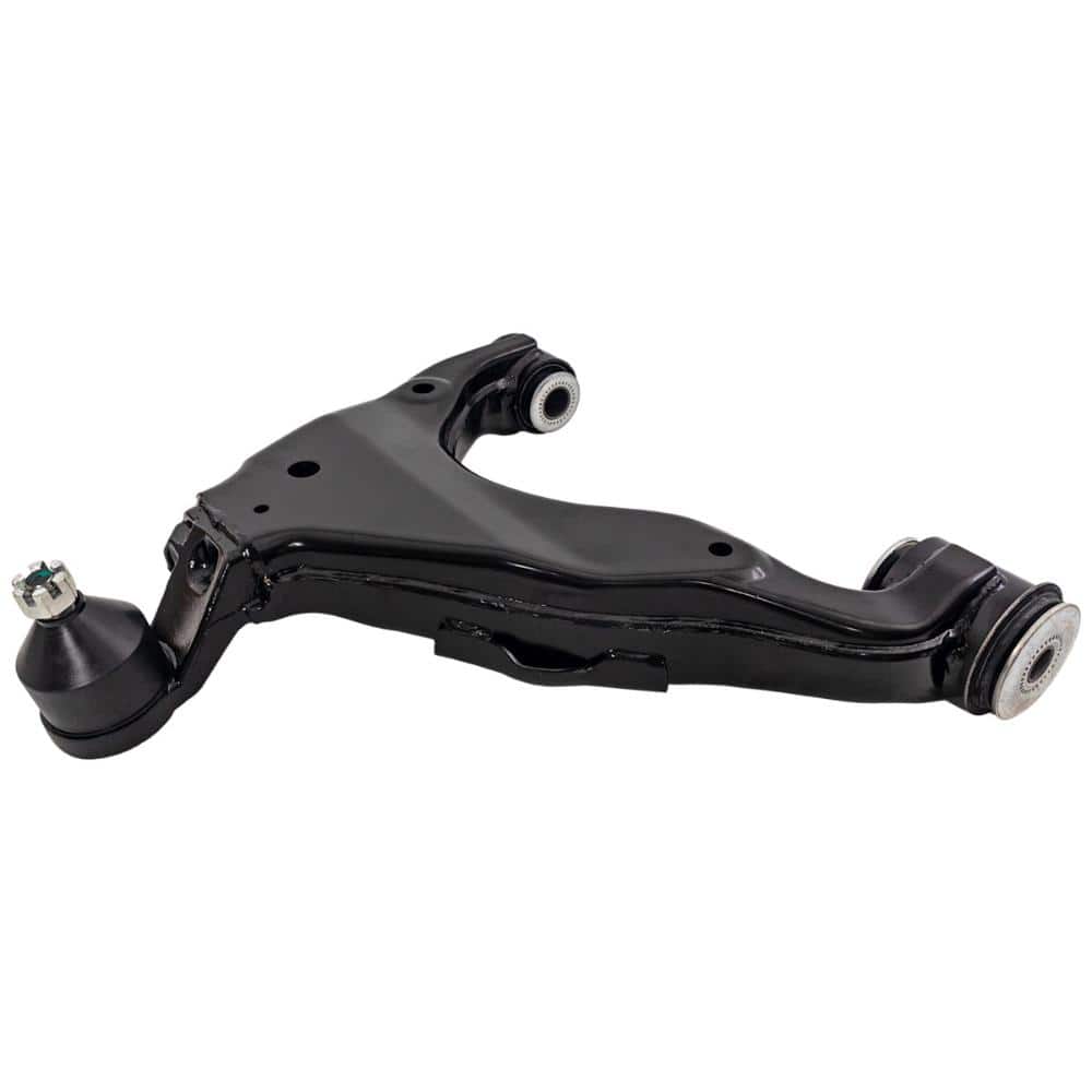 Control Arm KIT Compatible with Toyota 4Runner 2010-2023, FJ Cruiser 2010-2014 price history on PriceWatchPro