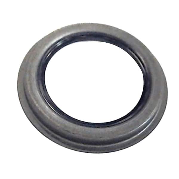 SKF Wheel Seal - Rear