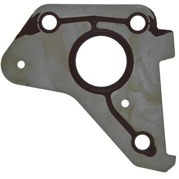 FEL-PRO Engine Coolant Outlet Gasket