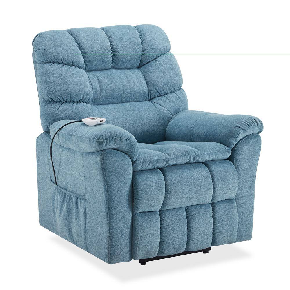 https://images.thdstatic.com/productImages/94668cbf-d790-450d-b2b5-c5006a151dcf/svn/blue-massage-chairs-sw-hz-10-64_1000.jpg