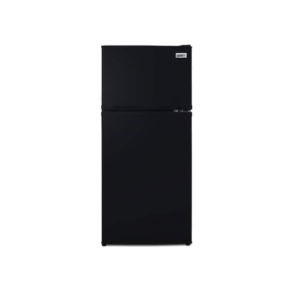 31.0 - 44.99 - Top Freezer Refrigerators - The Home Depot