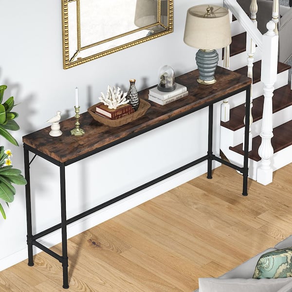 つ*し様 antique console table 北欧家具 Amazon.com: VilroCaz Unique Retro Curved Console Table with