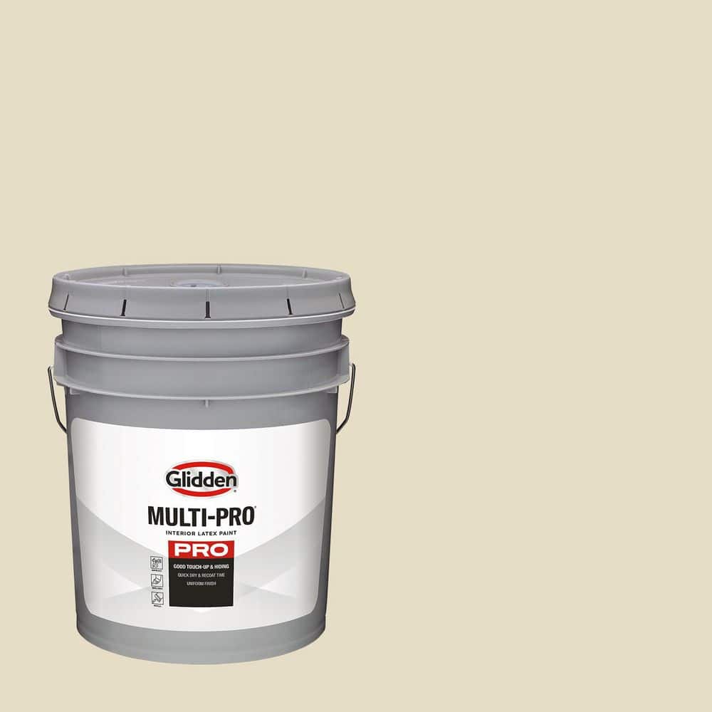 5 gal. PPG1094-1 Irresistible Eggshell Interior Paint price history on PriceWatchPro
