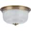 https://images.thdstatic.com/productImages/94681ac8-fd17-49de-a96d-e7a6f0c7a62a/svn/vintage-brass-progress-lighting-flush-mount-ceiling-lights-p3740-163-64_65.jpg