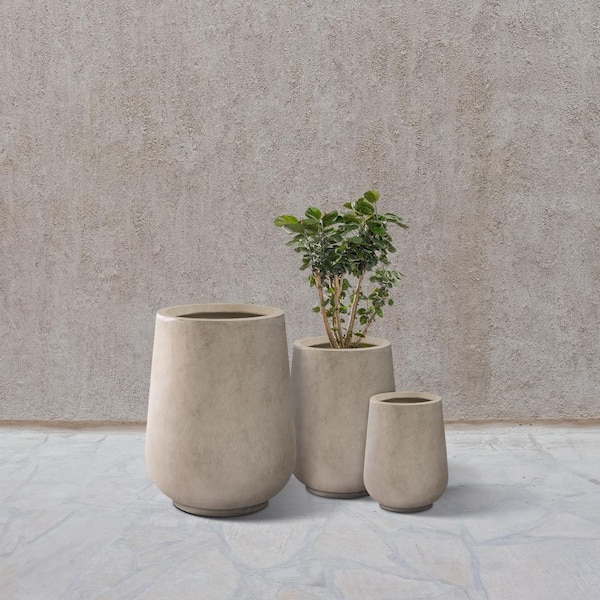 Planters + Pot Holders – Castart Studios