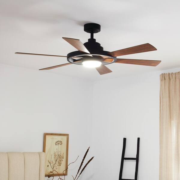 Wagon Wheel Ceiling Fans With Lights | Shelly Lighting