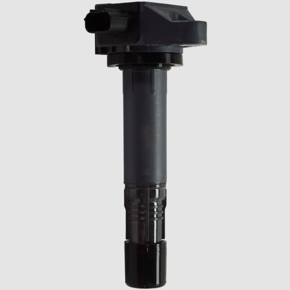 Ignition Coil Compatible With ACCORD 13-17/MDX 16-20/22-22 price history on PriceWatchPro