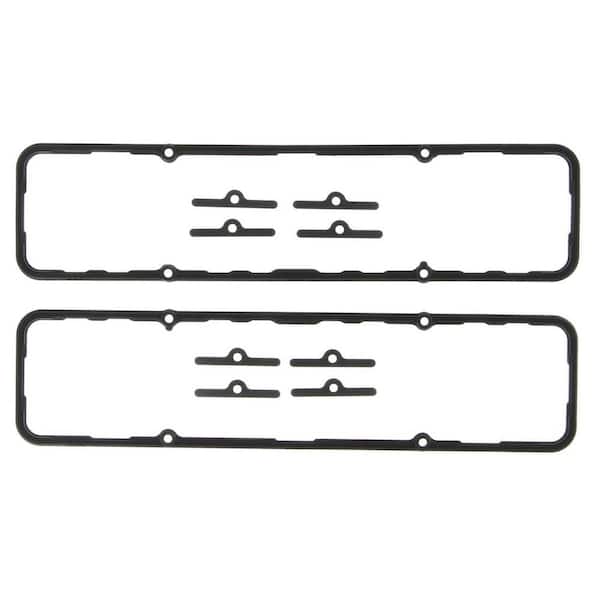 MAHLE Engine Valve Cover Gasket Set