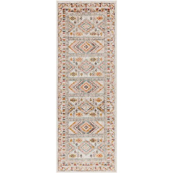 Texian Outdoor Rug Pad (1) Symple Stuff Rug Pad Size: Rectangle 2' x 3