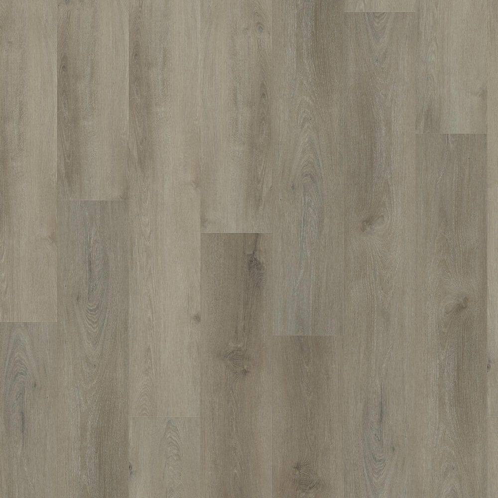 Take Home Sample - Highland Luxury Vinyl Plank Flooring price history on PriceWatchPro