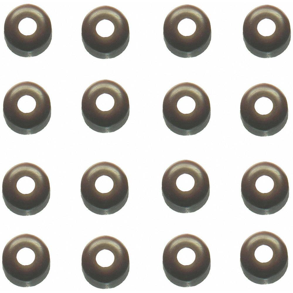 Engine Valve Stem Oil Seal Set price history on PriceWatchPro