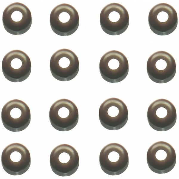 FEL-PRO Engine Valve Stem Oil Seal Set