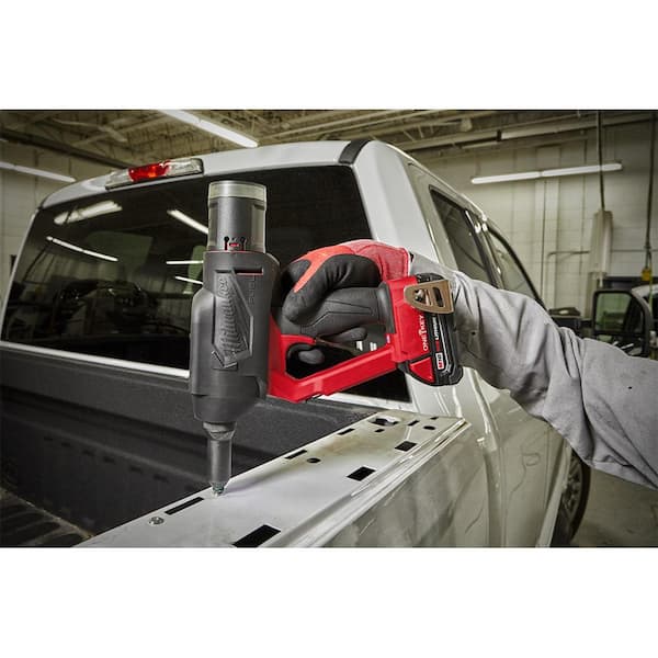 Rivet Body Panel Bumper Splash Shield 92-02 – Viper Parts Depot