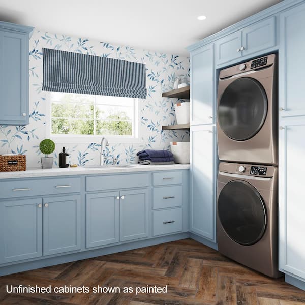 Laundry room deals corner cabinet