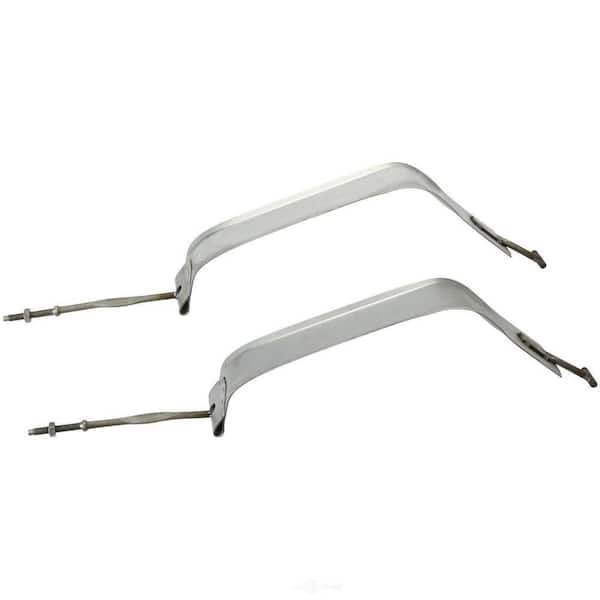 Spectra Premium Fuel Tank Strap