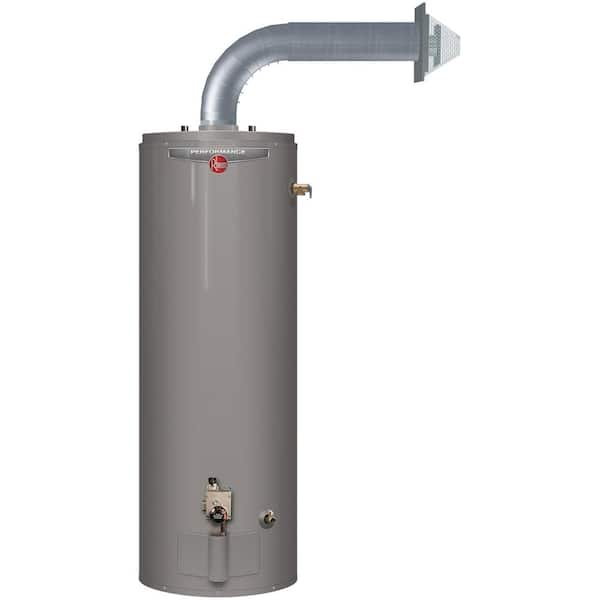 https://images.thdstatic.com/productImages/946c3dc8-fbe9-4231-b7e7-54ca7f5a773c/svn/rheem-gas-tank-water-heaters-xg50t06dv36u0-64_600.jpg