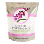4 Qt. Organic Orchid Potting Mix - Coarse Blend for All Phalaenopsis Varieties