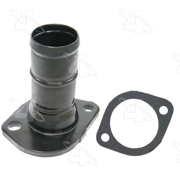 Four Seasons Engine Coolant Water Outlet