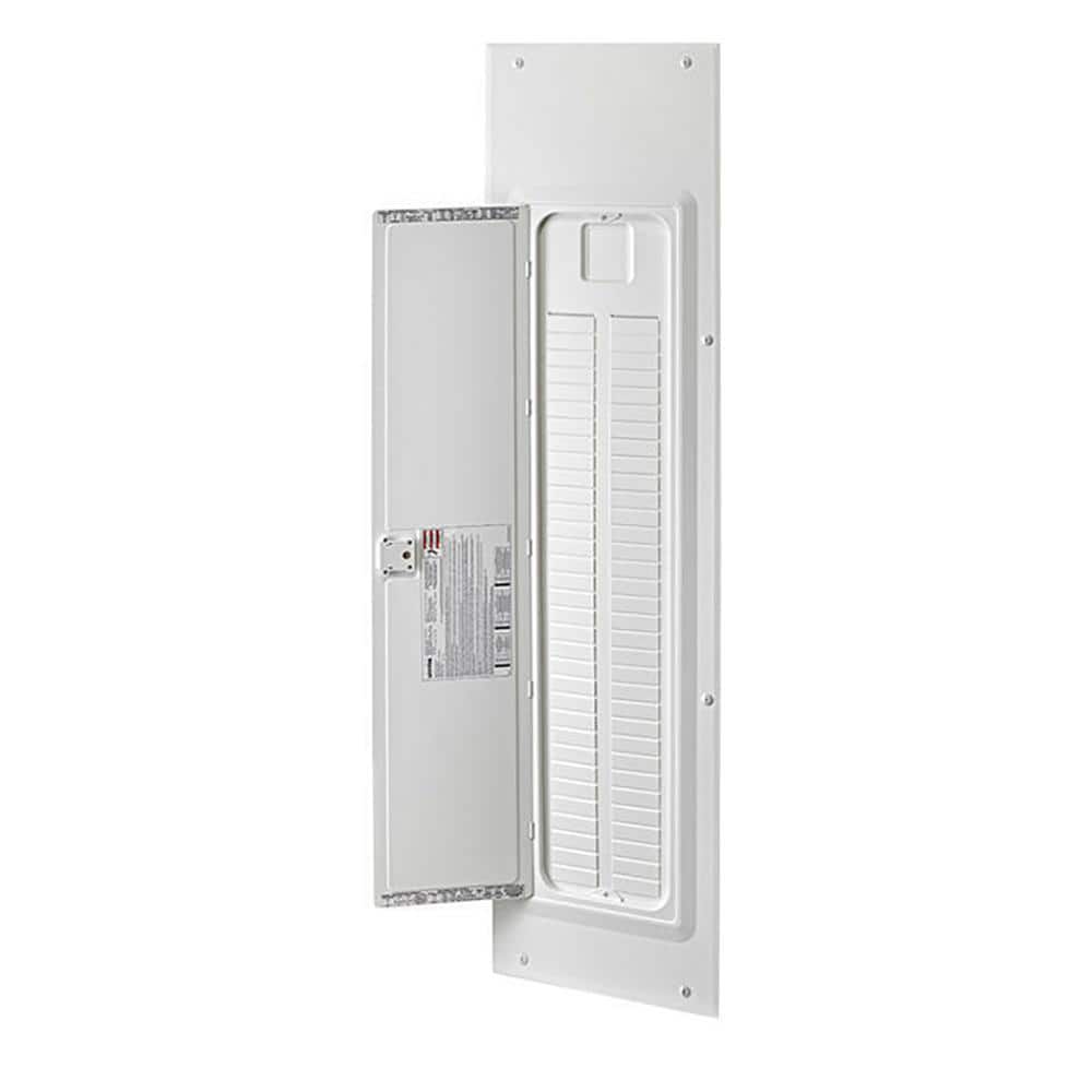 【CPC-L24】Colums 883668-901 - HPLC Column ZORBAX Bonus-RP, 80Å, 5 µm, 4.6 x