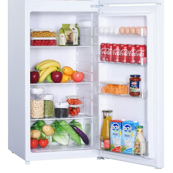 https://images.thdstatic.com/productImages/946ffcde-ac0f-4c8f-9fa6-7fdfbd19f600/svn/white-magic-chef-top-freezer-refrigerators-mcdr740we-1d_600.jpg