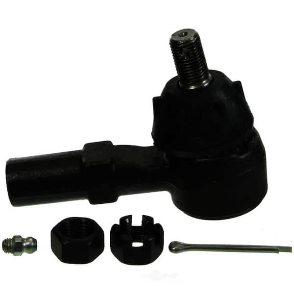 QuickSteer Steering Tie Rod End 1991-1996 Ford Escort 1.8L 1.9L