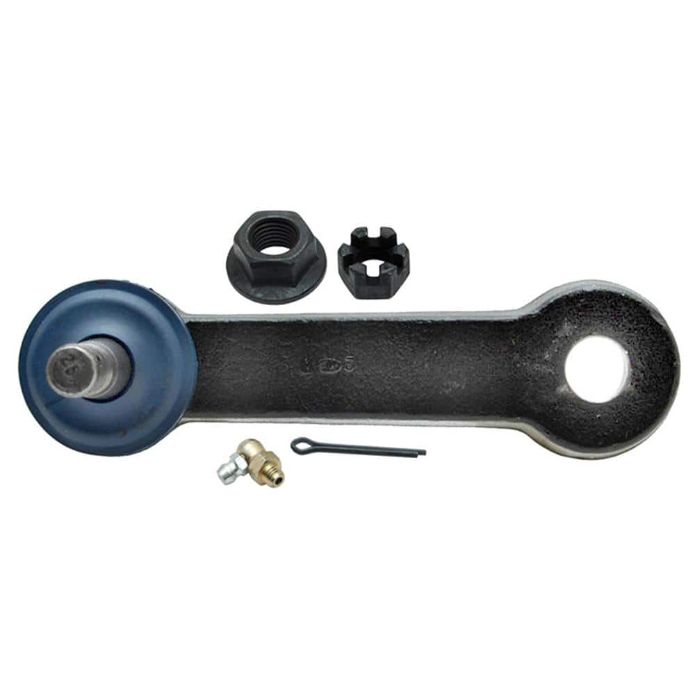 ACDelco Steering Idler Arm 45C1121 - The Home Depot