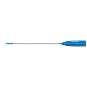 Star Brite Economy Telescoping Boat Hook 4 To 8Ft 40609