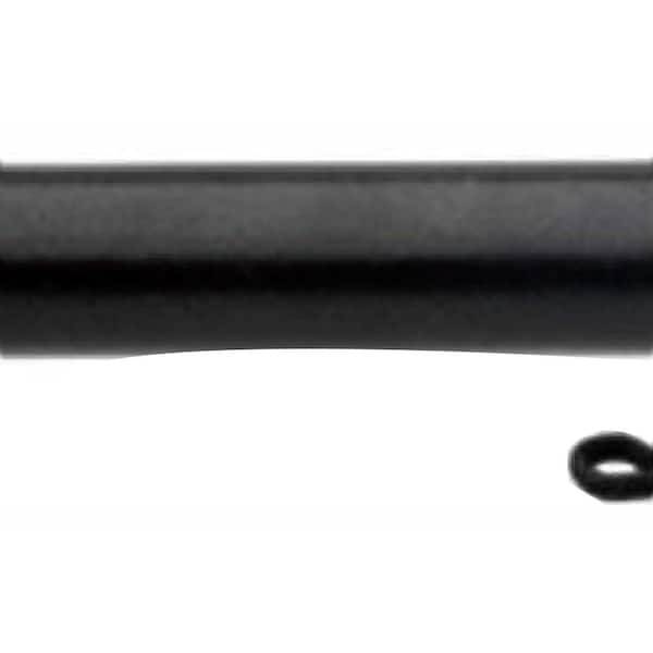ACDelco Left Inner Steering Tie Rod End fits 1994-1997 Mazda B2300 B4000 B3000