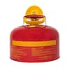 eagle-gas-cans-ui25fs-c3.1