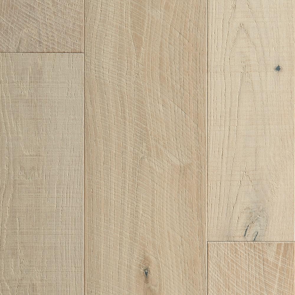 Take Home Sample - Seacliff French Oak Water Resistant Engineered Hardwood Flooring price history on PriceWatchPro