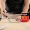 DAP Weldwood Original Contact Cement - 3 Oz Tubes (3-Pack) For Instant Bonding