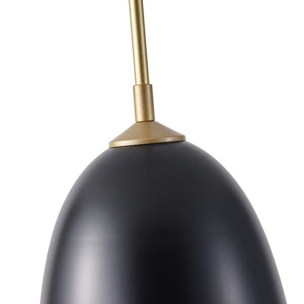 https://images.thdstatic.com/productImages/9475f79f-965d-4fe7-8537-4f907001203c/svn/black-aiwen-pendant-lights-pze-7512b-fa_600.jpg