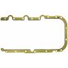 FEL-PRO OS 30692 R Oil Pan Gasket Set - Professional Cork-Rubber Seal For Engine Repair - View #7