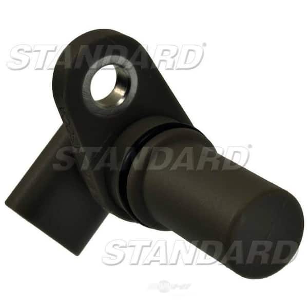 Intermotor Engine Crankshaft Position Sensor