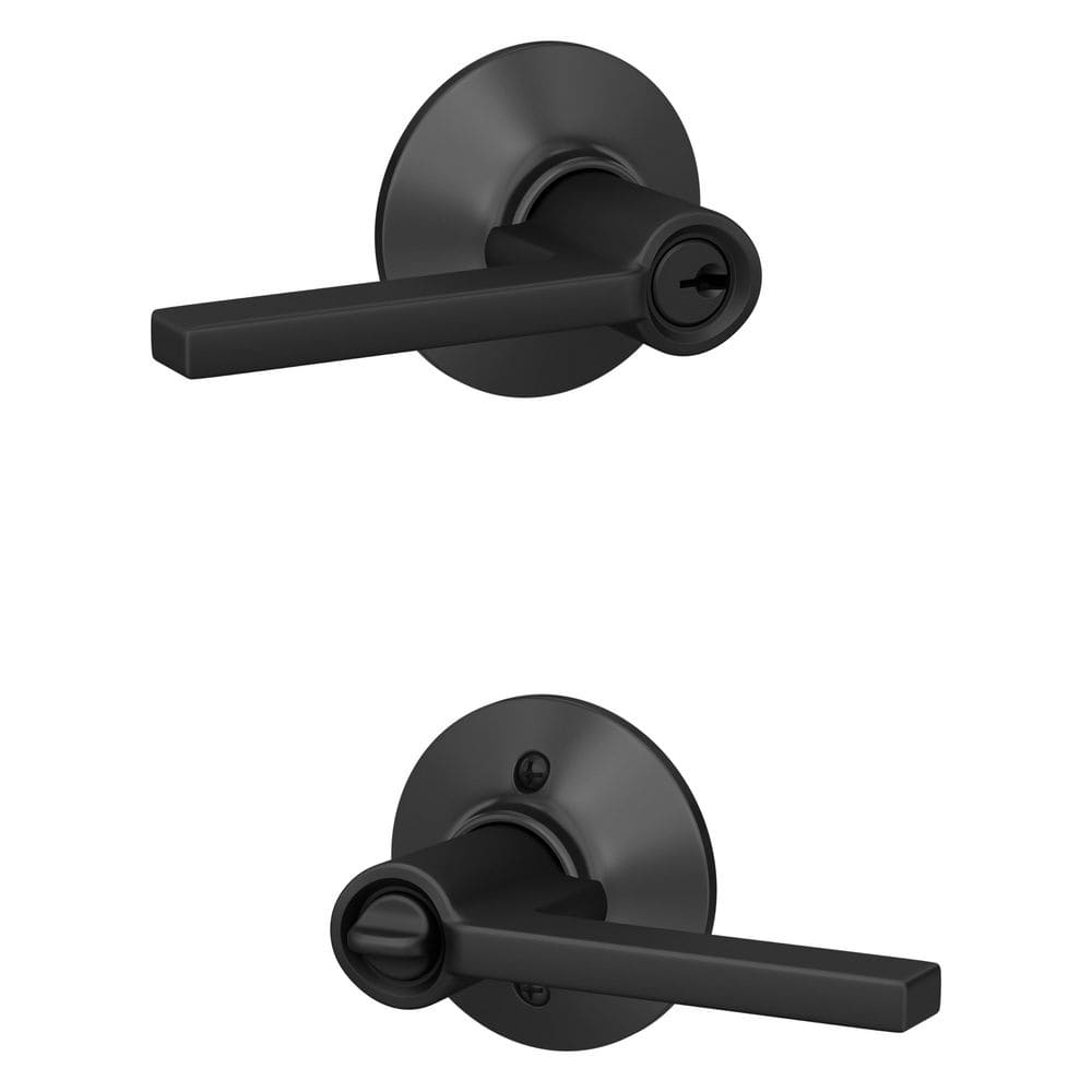 schlage-entry-door-handles-