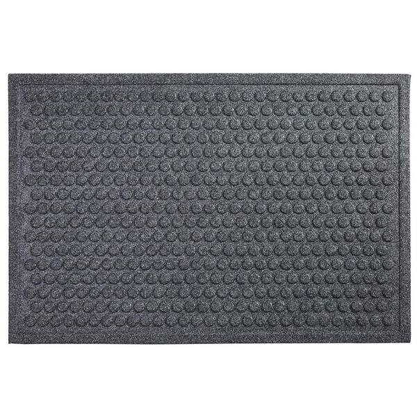 Funny Mushroom Doormat, Come On In There's So Mushroom In Here Doormat