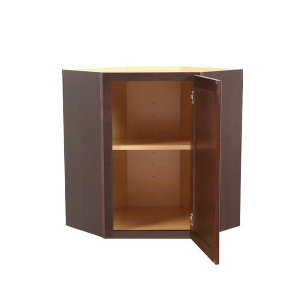 corner speaker shelf home depot