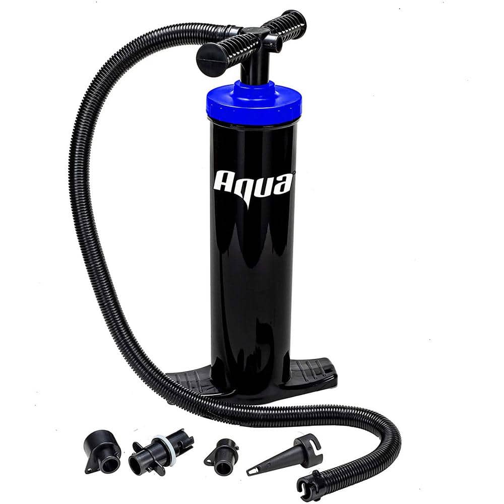 2.5 L Airpot Suction Pipe - 6L x 2 1/4W x 8 3/4H