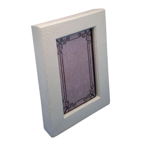 Designer Wired/Wireless Door Chime
