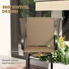 outdoor-bar-stools-xs-w2225p174468-66.3