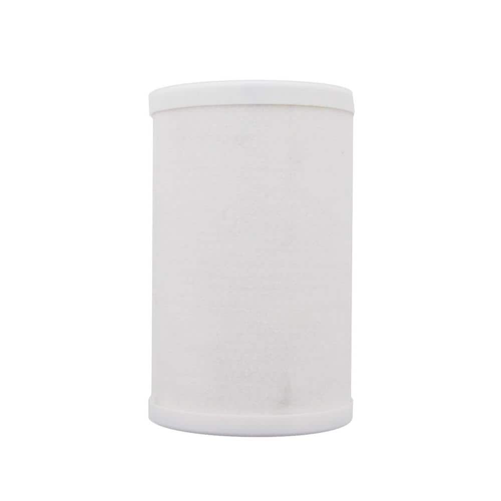 Tier1 Replacement Undersink Filter Cartridge for Aries A101 TIER1-A101  The Home Depot