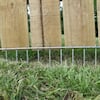 Dig defence outlet dog fence