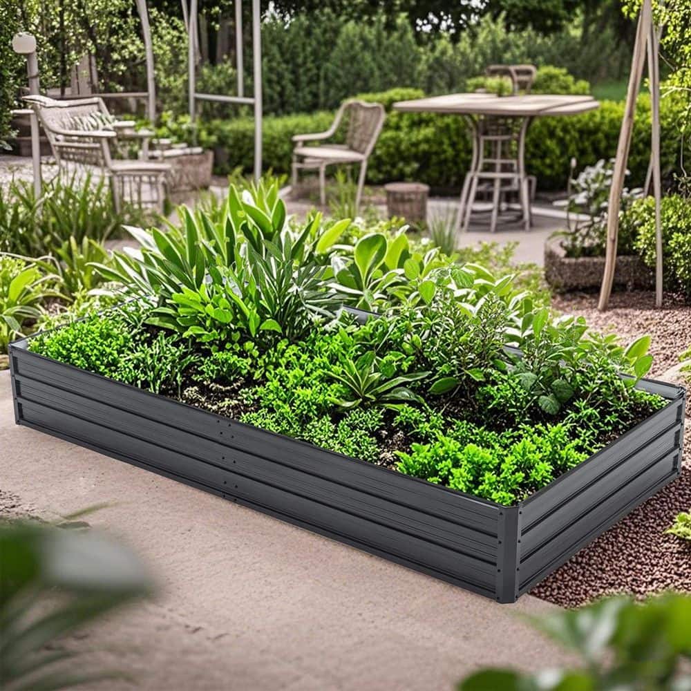 black-planter-boxes-er-