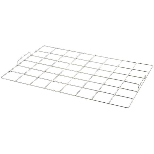 6 in. x 8 in. Baking Mat