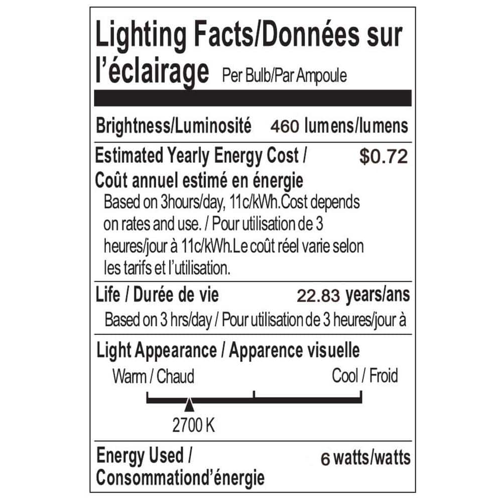 Oahu 10-Light Light Brown Hemp Rope LED Outdoor String Lights